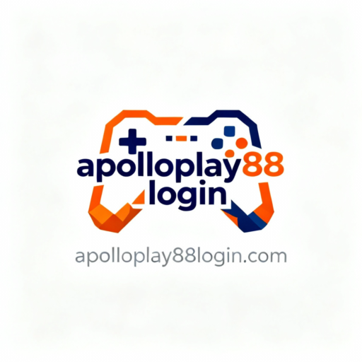 apolloplay88 login