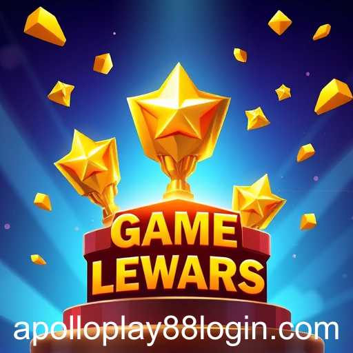 The Rise of Apolloplay88 in Gaming