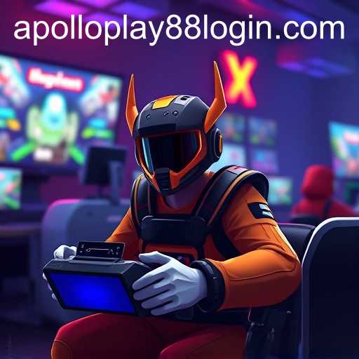 Rise of Online Gaming Platforms in the Digital Age