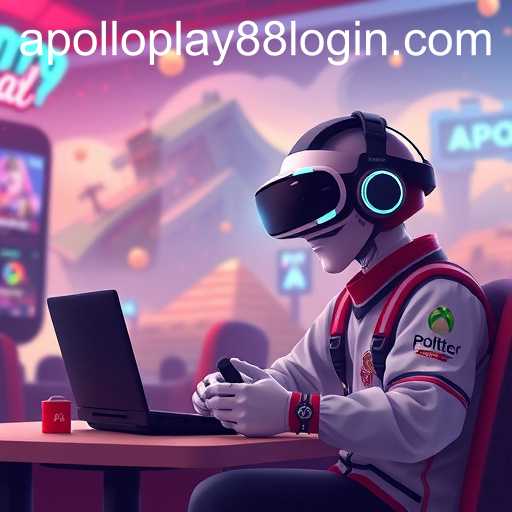 The Digital Revolution of Gaming in 2026