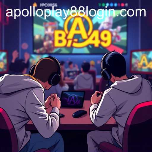 Exploring Apolloplay88: Gaming Trends and Insights