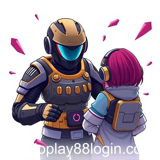 Exploring Digital Safety in Online Gaming