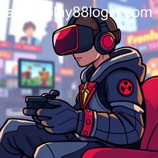 Exploring the Rise of Online Gaming Platforms in 2025