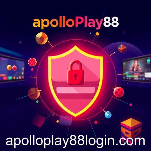 The Rise of Apolloplay88 in the Gaming Industry